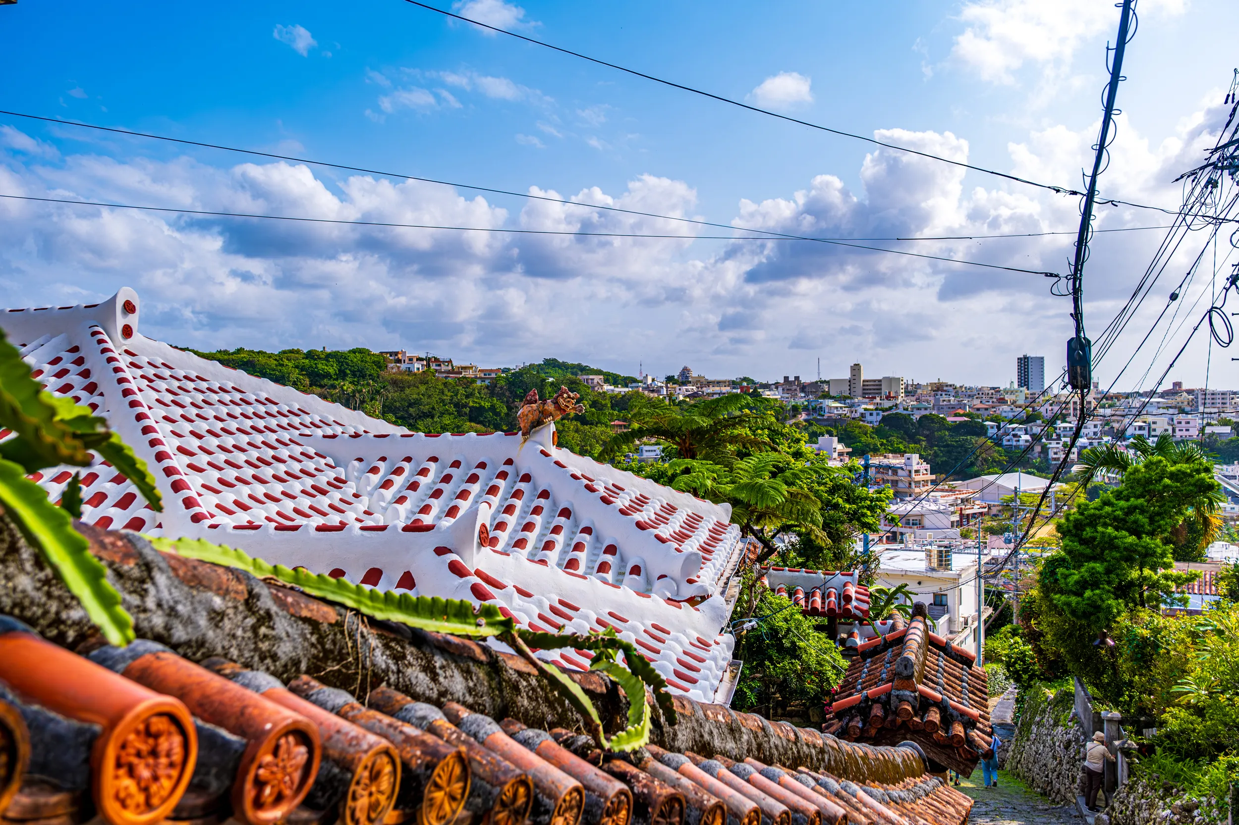 株式会社琉創住建