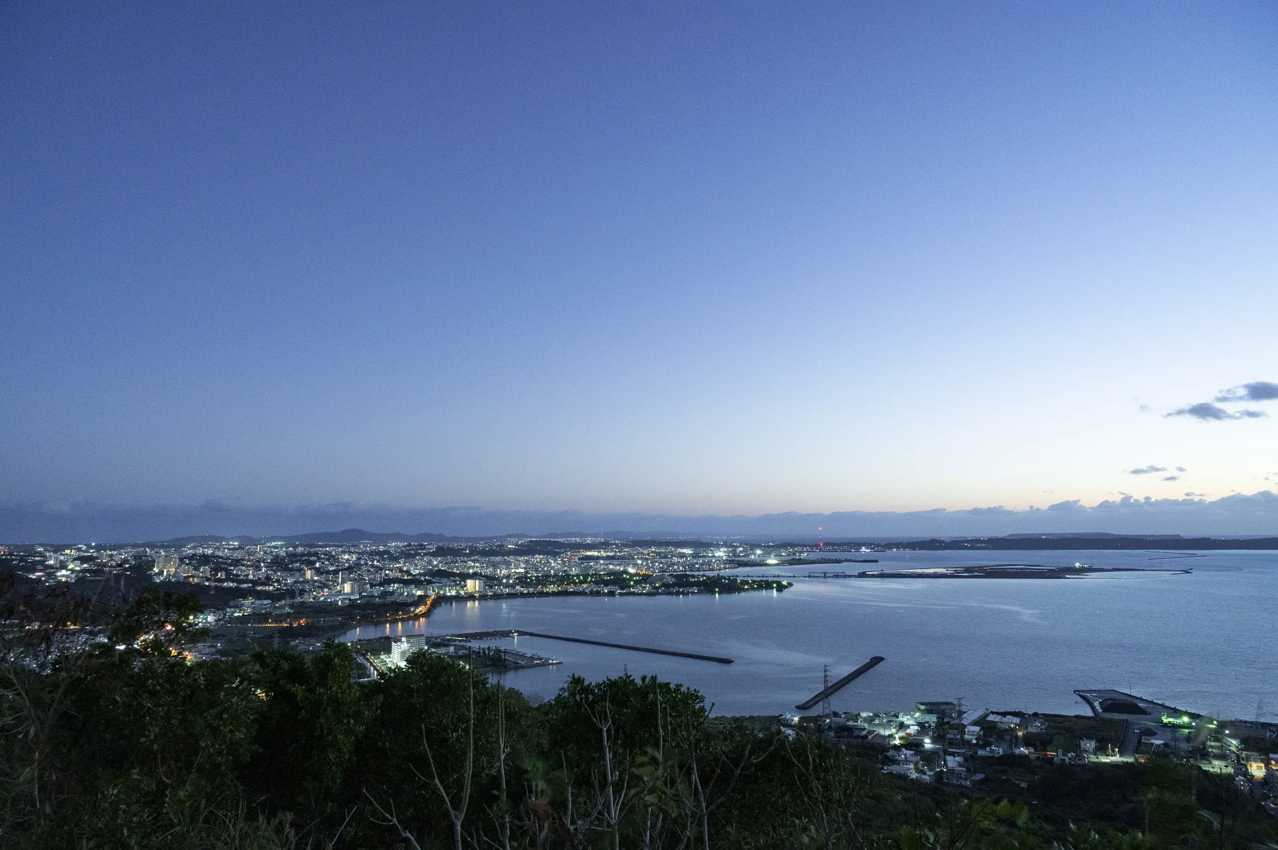 株式会社琉創住建